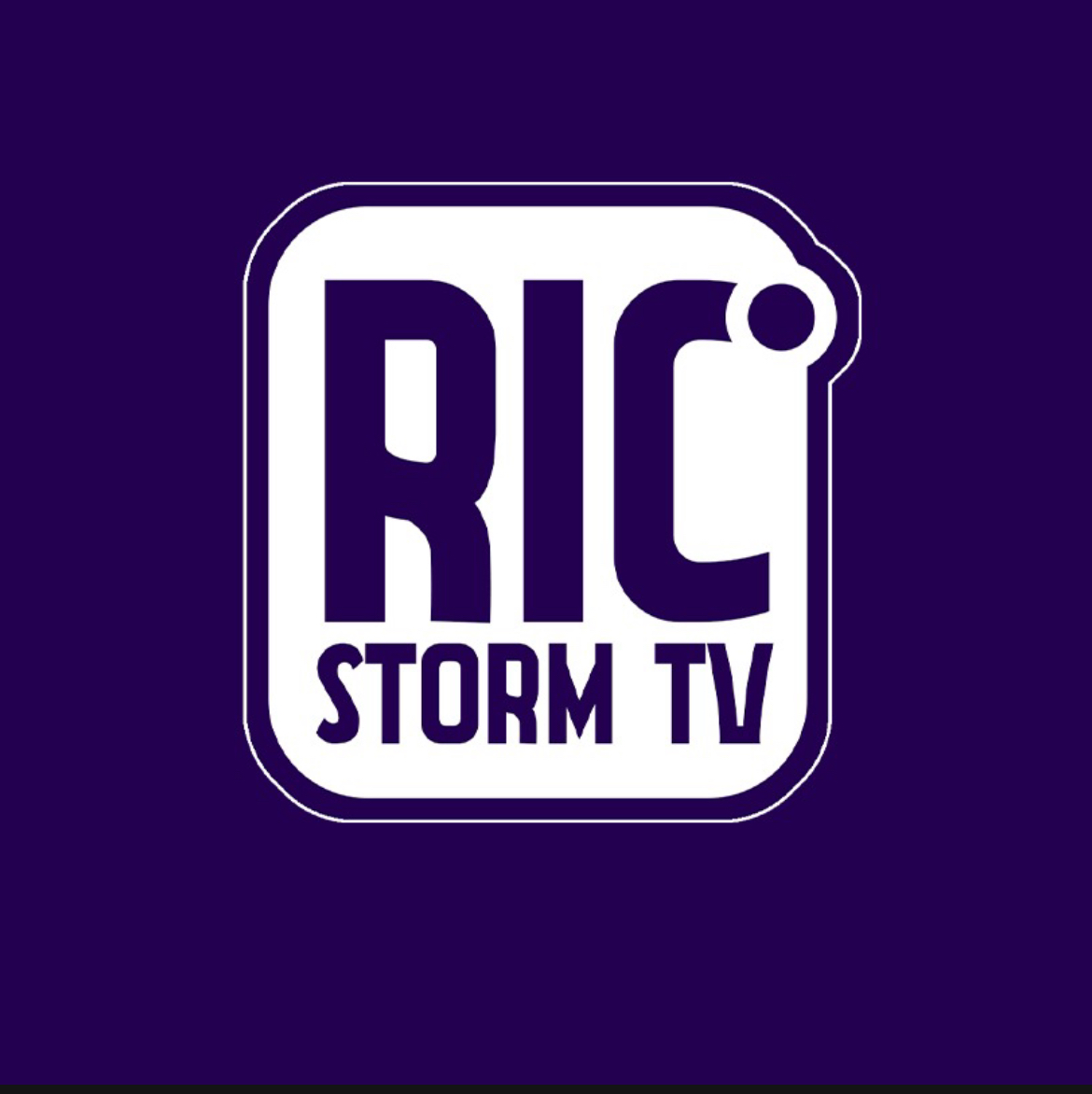 RIC STORM TV
